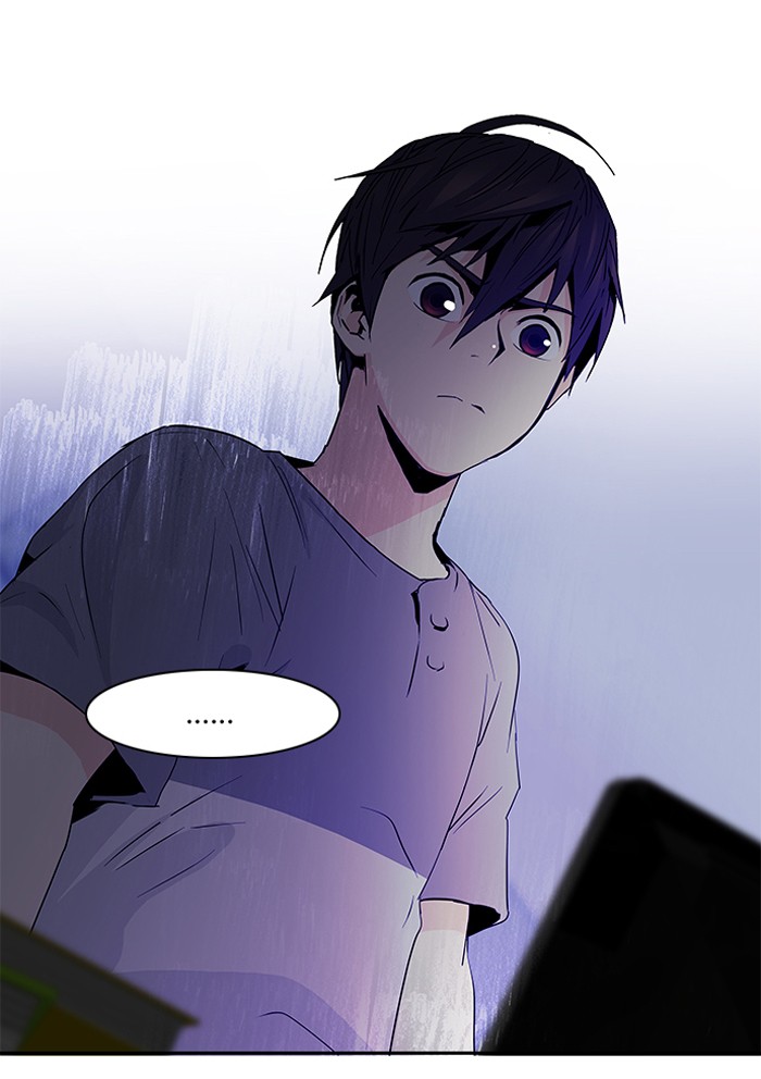 Dice Chapter 62 Gambar 79