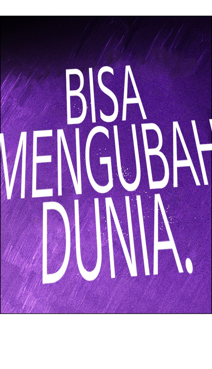 Dice Chapter 62 Gambar 81