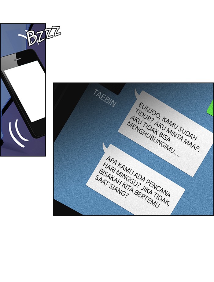 Dice Chapter 62 Gambar 82