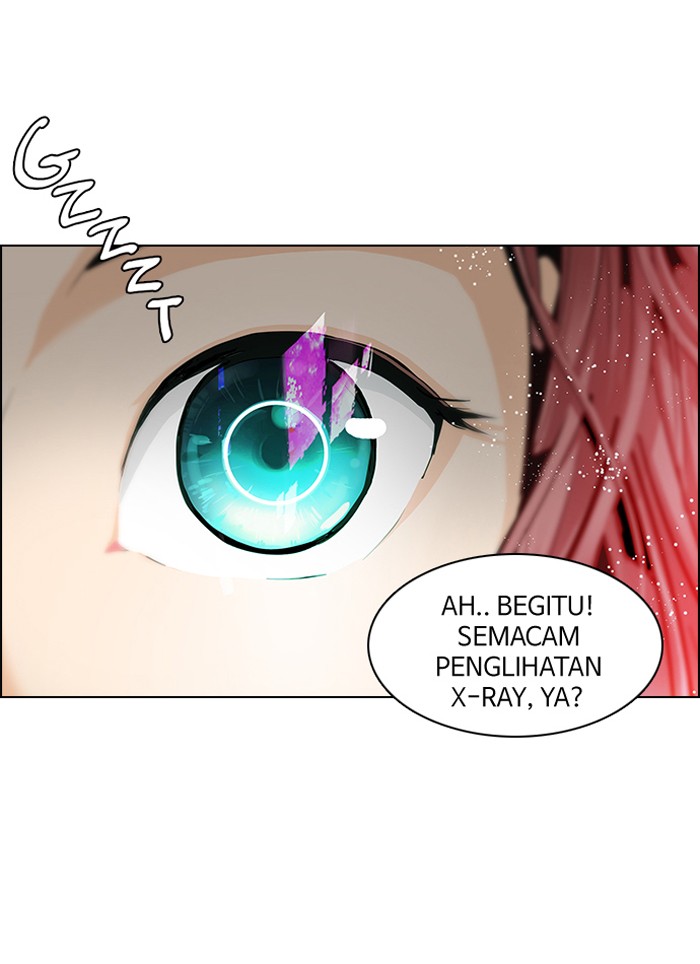 Dice Chapter 62 Gambar 85