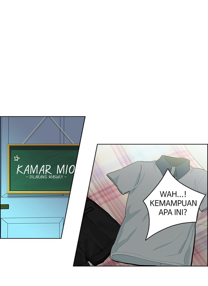Dice Chapter 62 Gambar 86