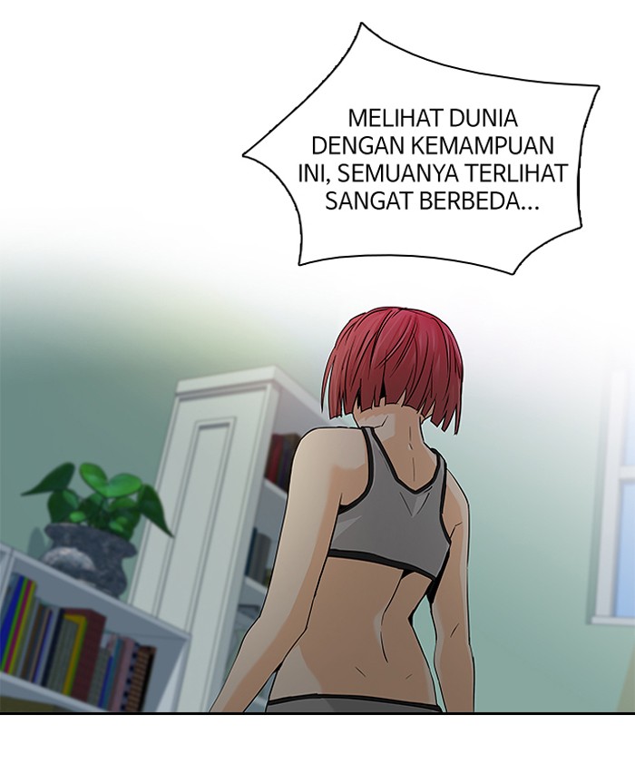 Dice Chapter 62 Gambar 87