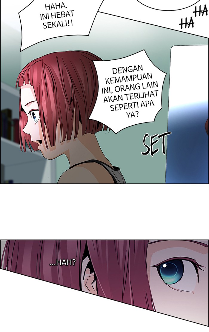 Dice Chapter 62 Gambar 88