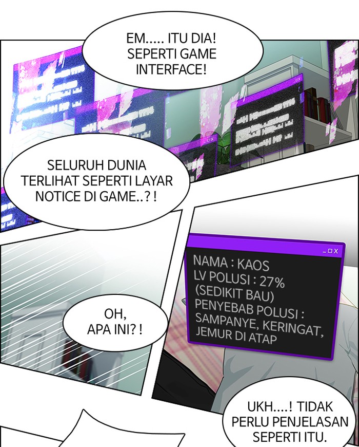 Dice Chapter 62 Gambar 89