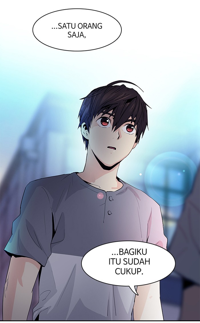 Dice Chapter 62 Gambar 14