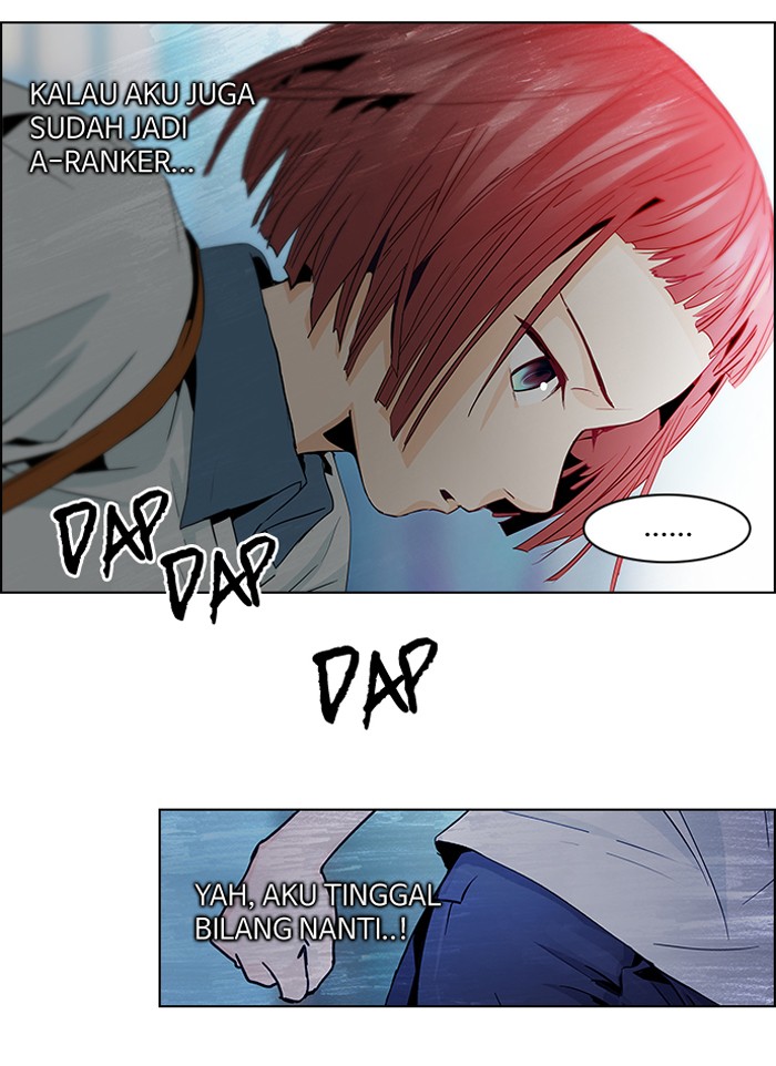 Dice Chapter 62 Gambar 20