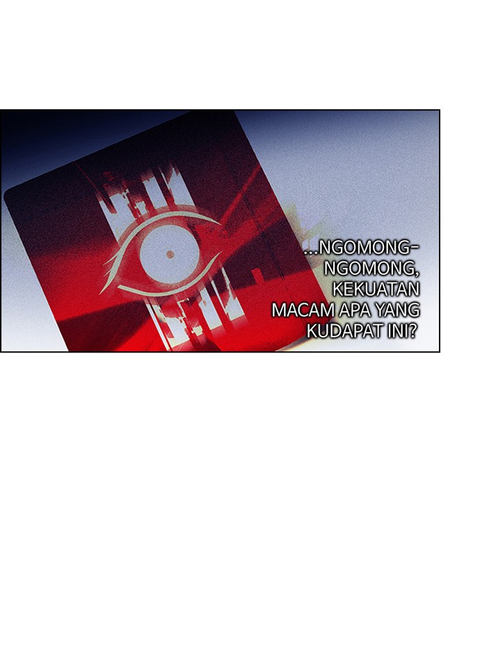 Dice Chapter 62 Gambar 21