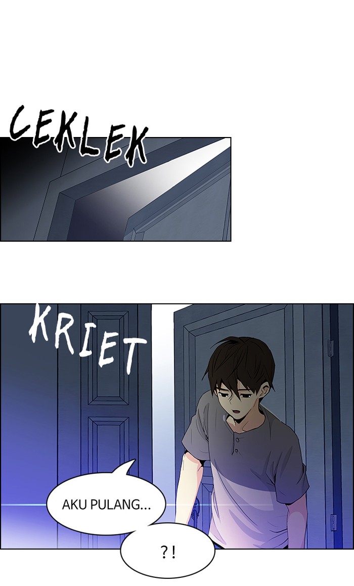 Dice Chapter 62 Gambar 24