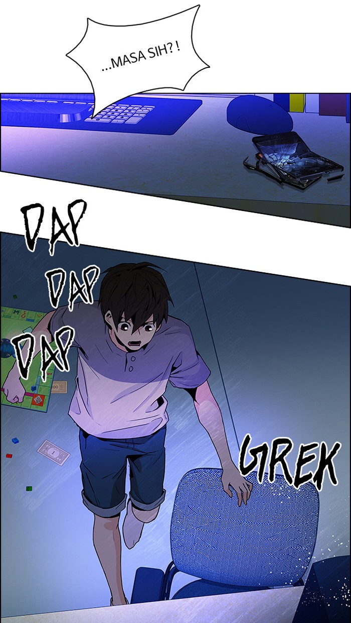 Dice Chapter 62 Gambar 27