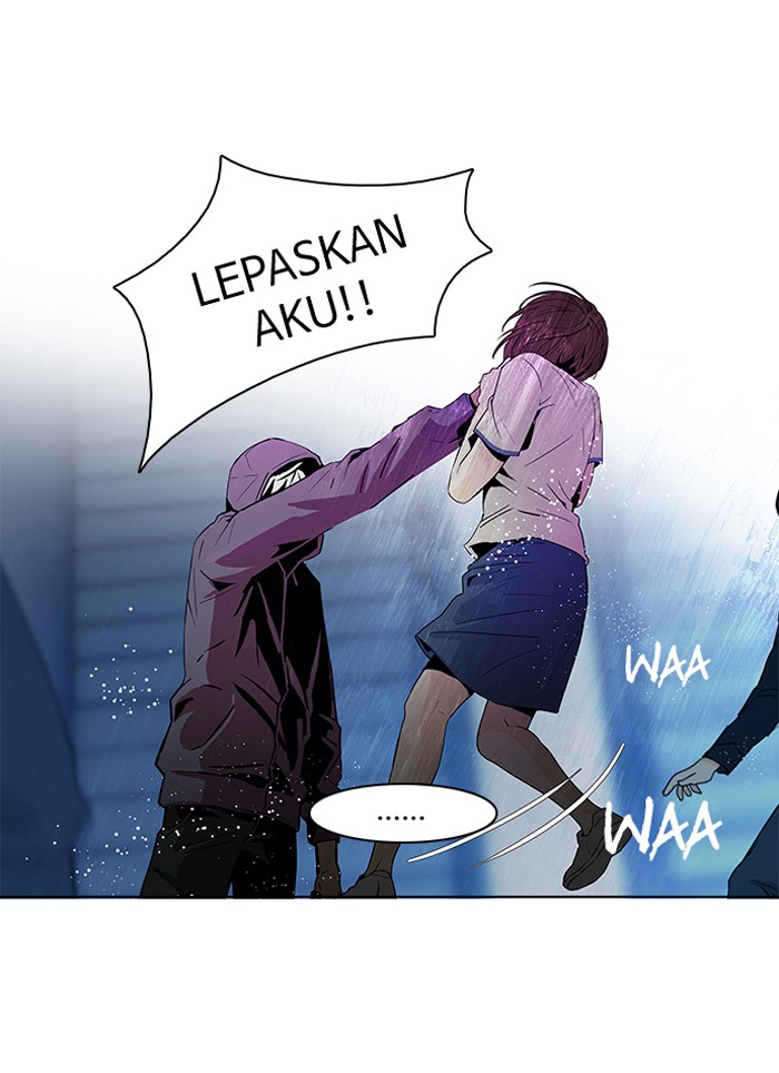 Dice Chapter 62 Gambar 29