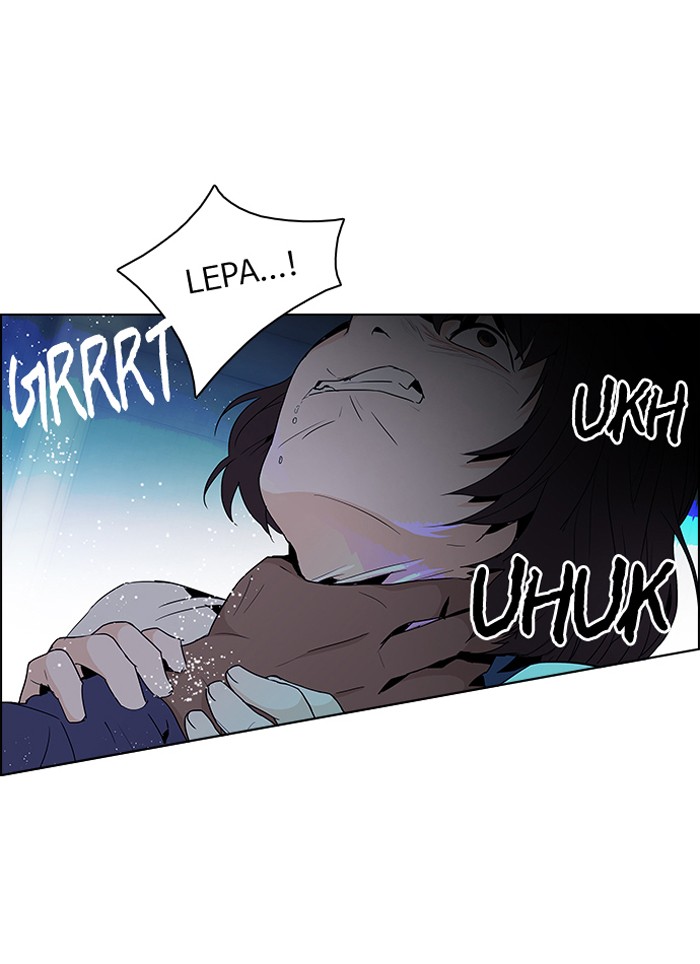 Dice Chapter 62 Gambar 30