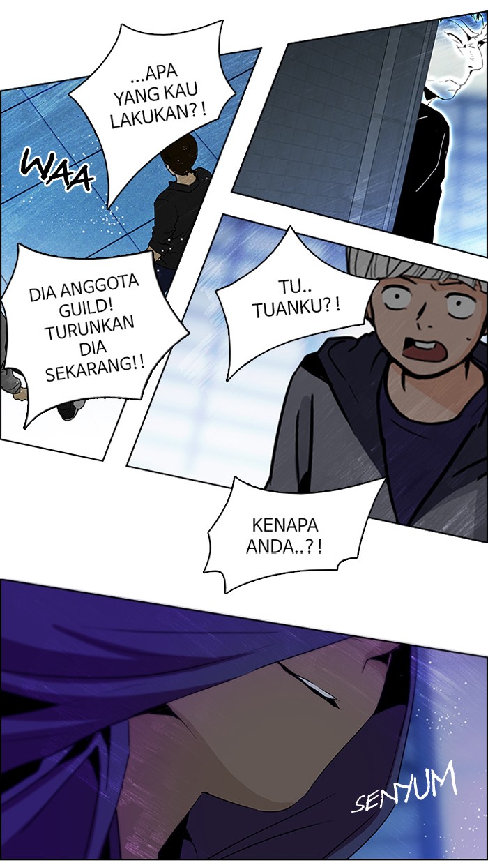 Dice Chapter 62 Gambar 31