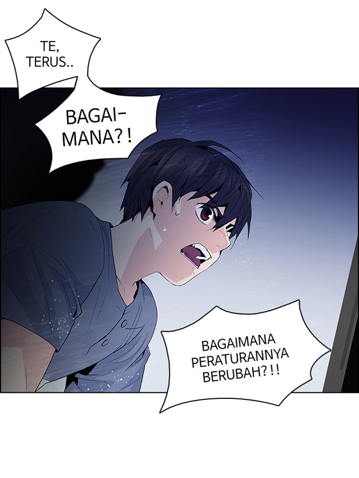Dice Chapter 62 Gambar 33