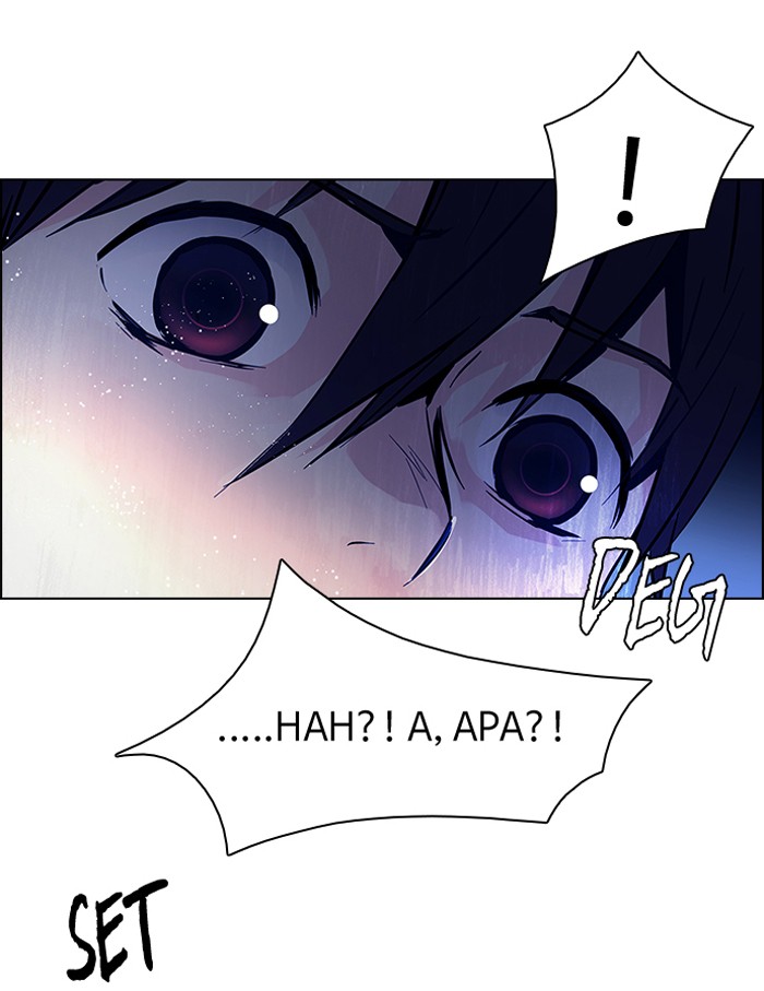 Dice Chapter 62 Gambar 35