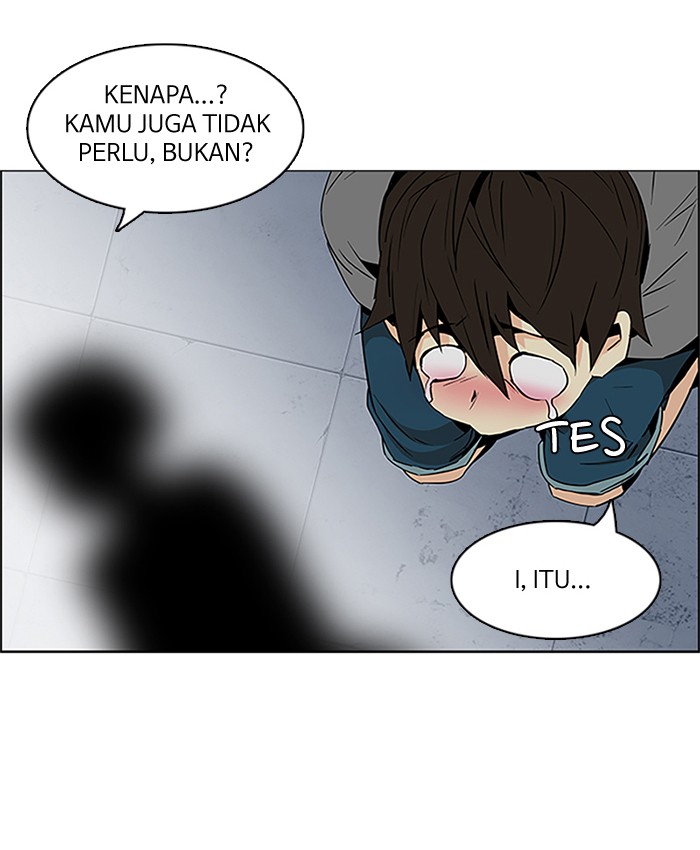 Dice Chapter 61 Gambar 41