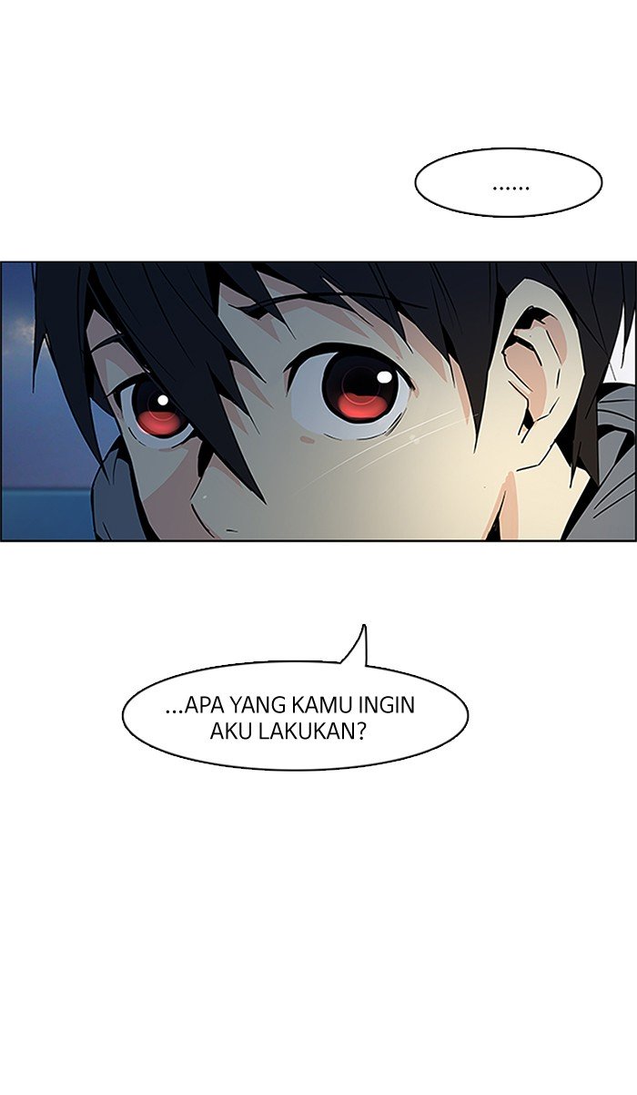 Dice Chapter 61 Gambar 43