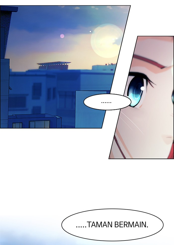 Dice Chapter 61 Gambar 44