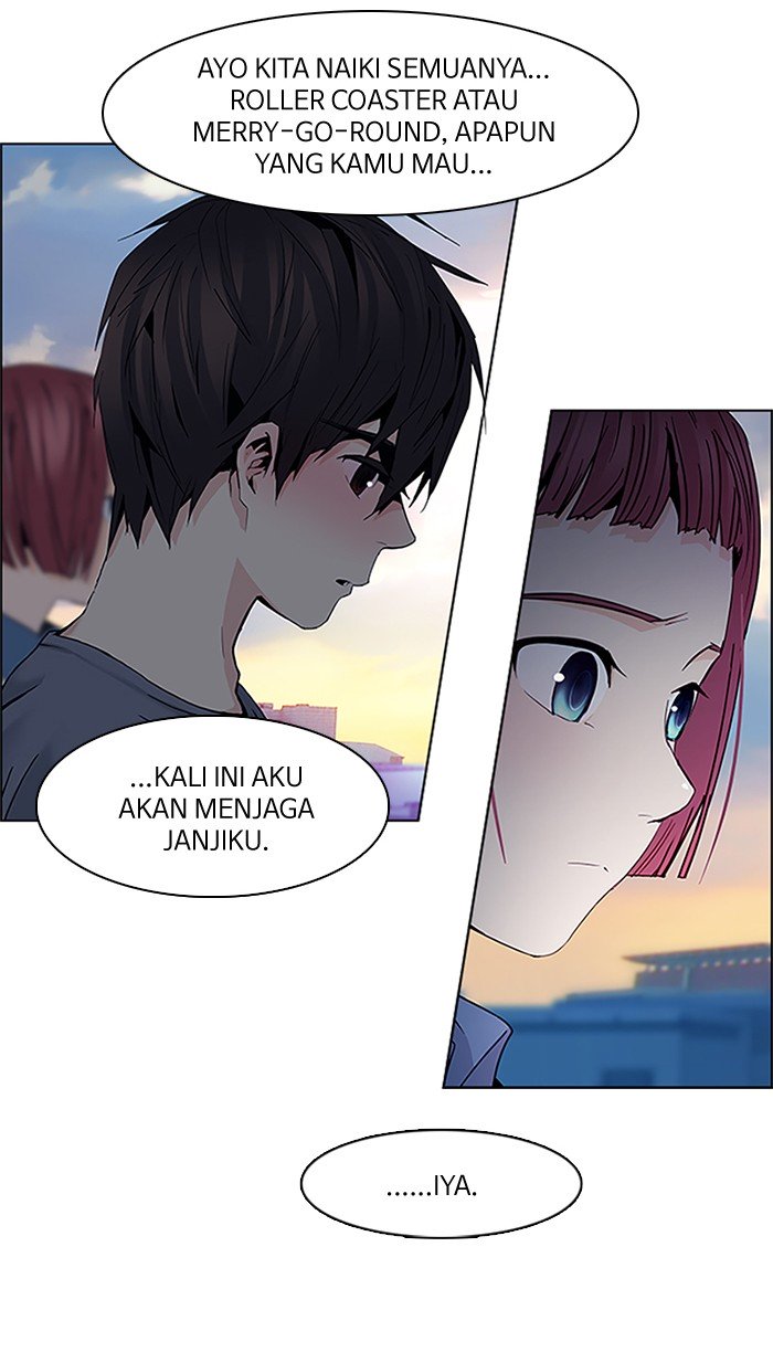 Dice Chapter 61 Gambar 49