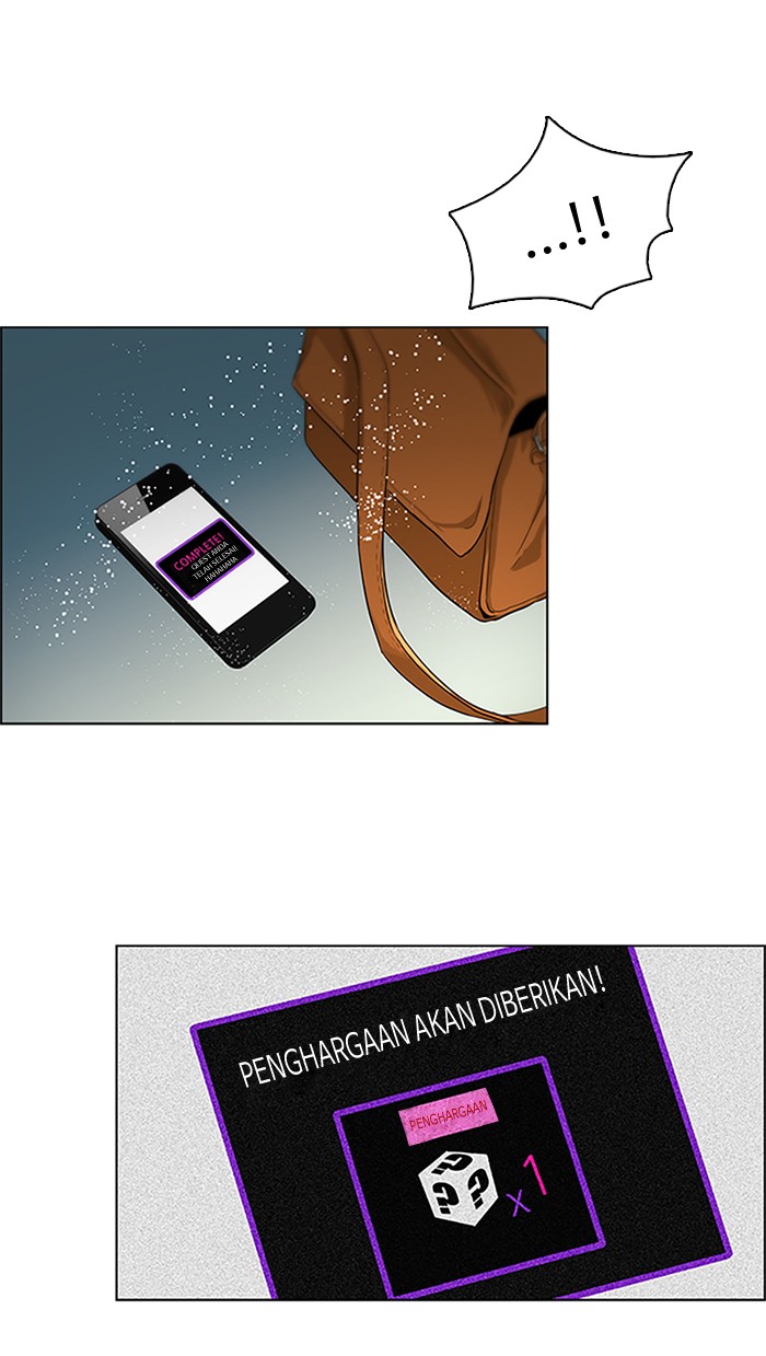 Dice Chapter 61 Gambar 57