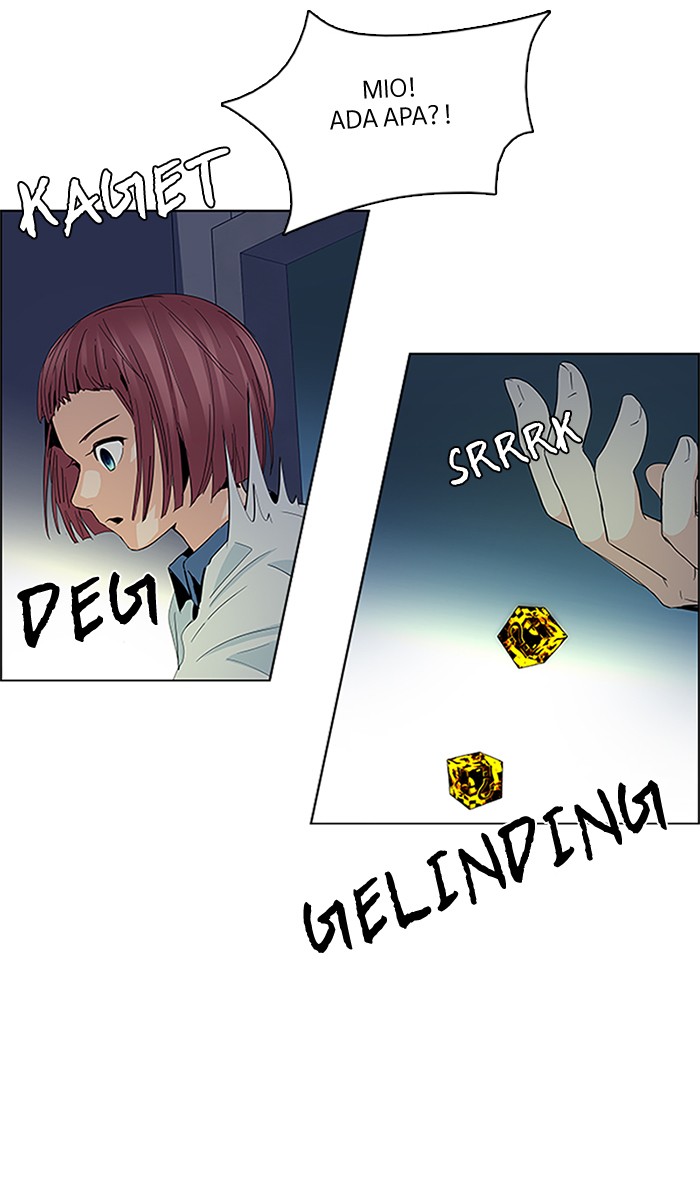 Dice Chapter 61 Gambar 62