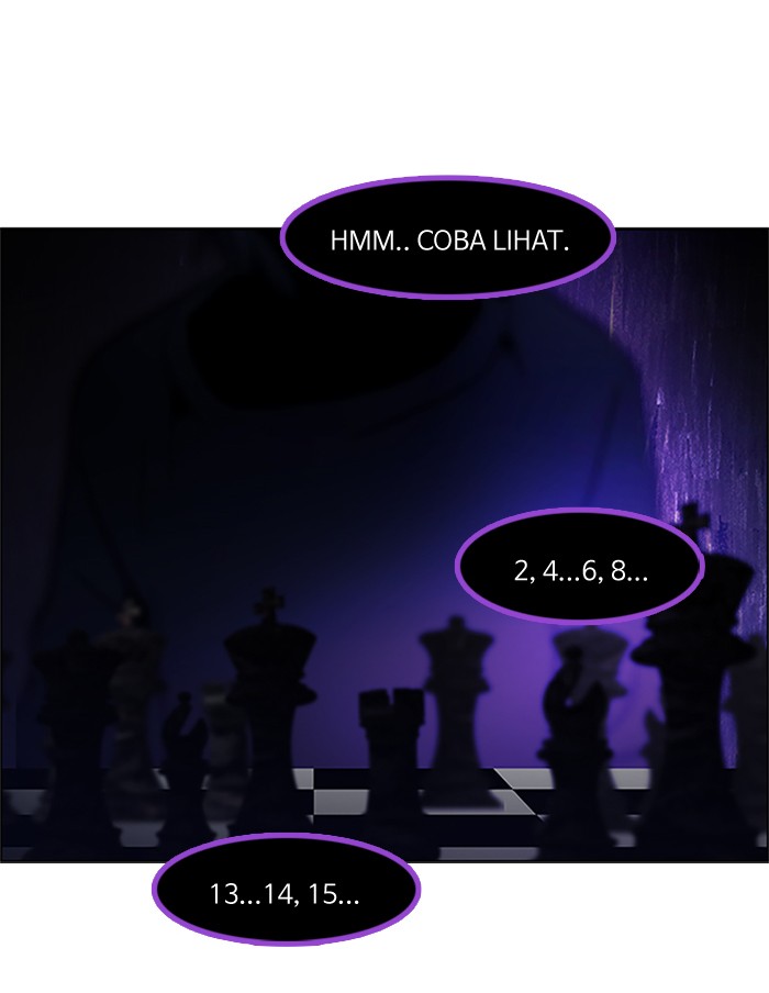 Dice Chapter 61 Gambar 66