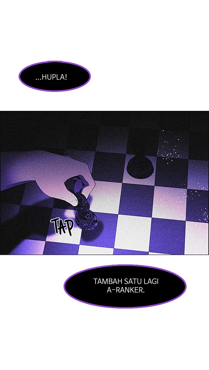 Dice Chapter 61 Gambar 67