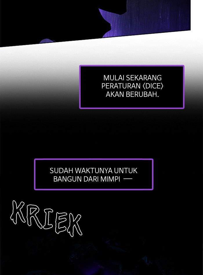 Dice Chapter 61 Gambar 69