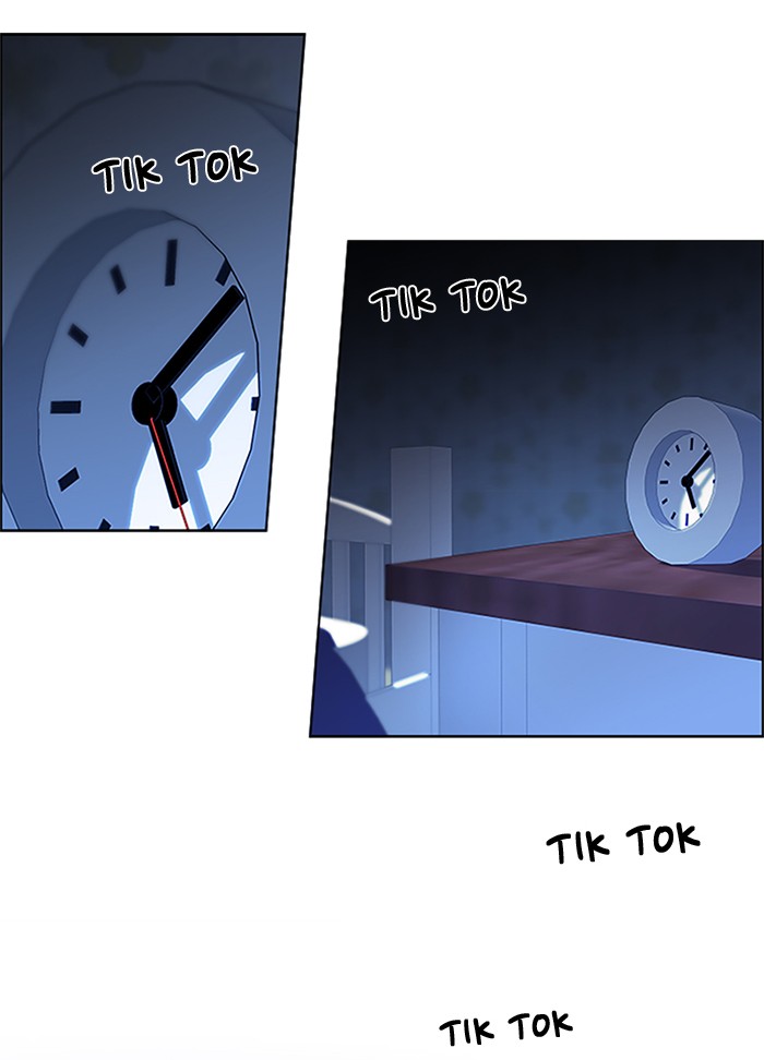 Dice Chapter 61 Gambar 7