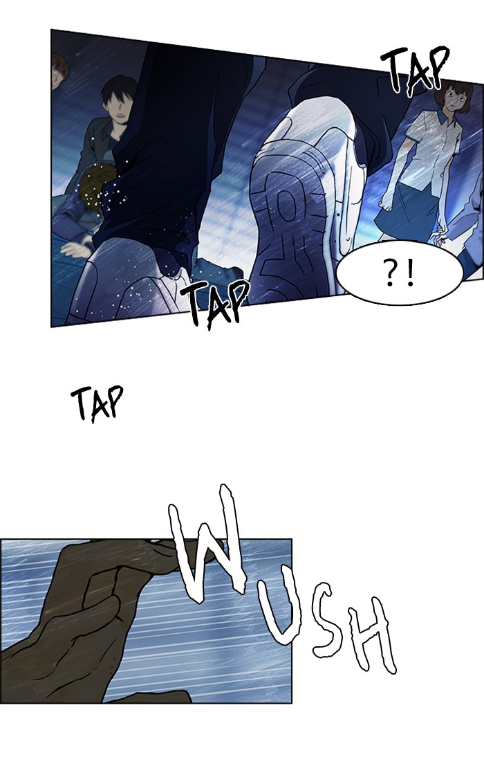 Dice Chapter 61 Gambar 70