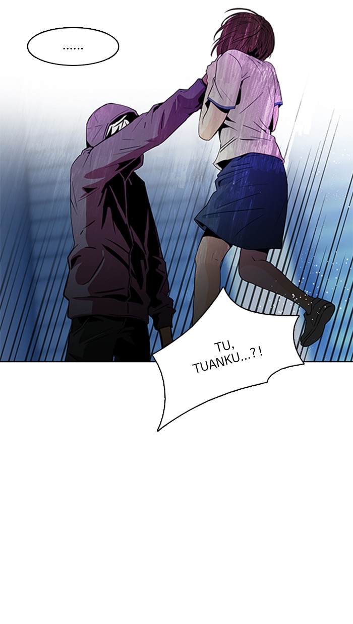 Dice Chapter 61 Gambar 71