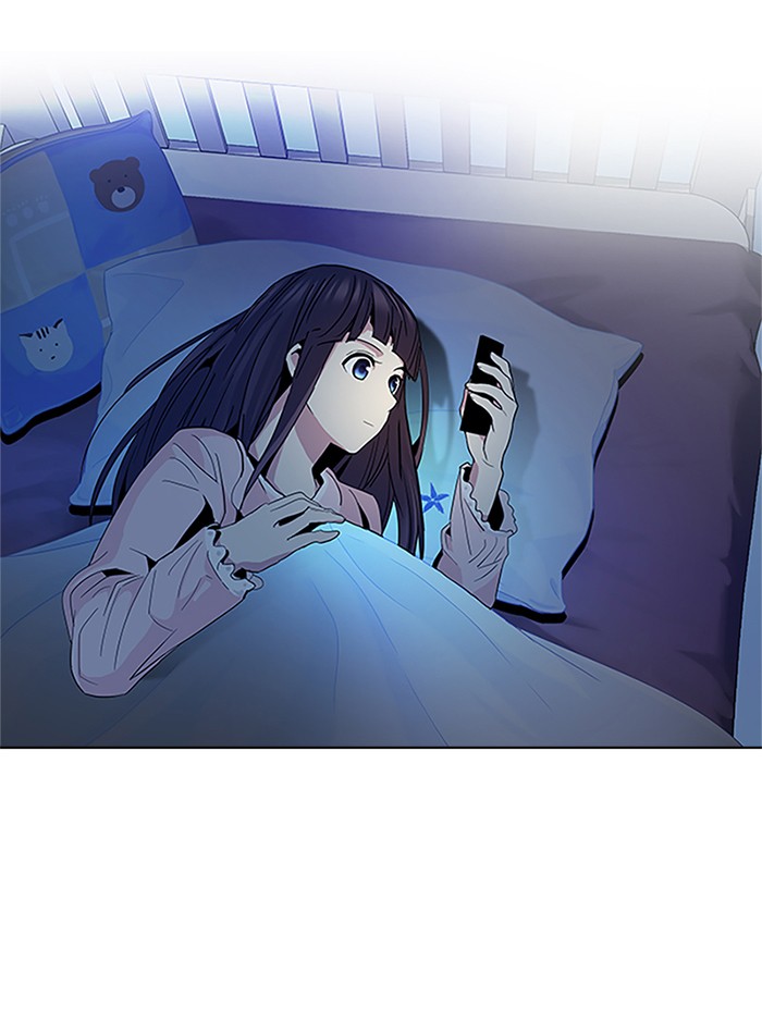 Dice Chapter 61 Gambar 8