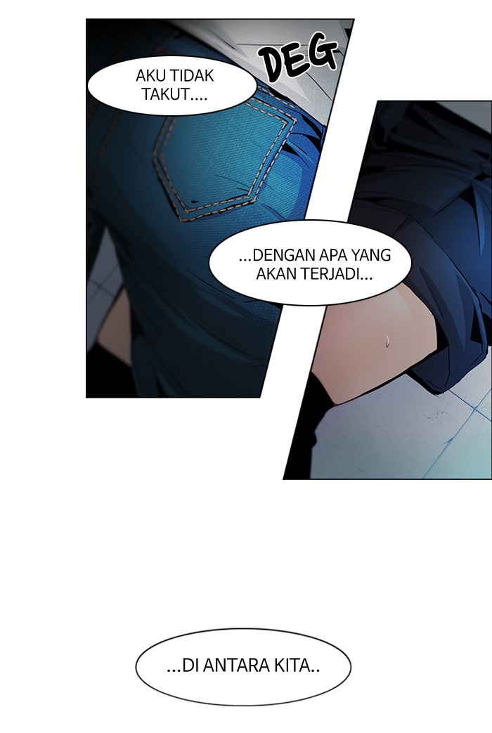 Komik Dice Chapter 61 gambar nomor 1