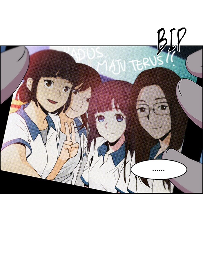 Dice Chapter 61 Gambar 10