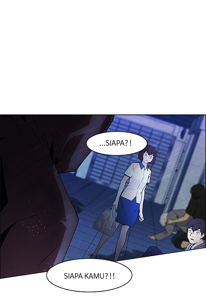 Dice Chapter 61 Gambar 13