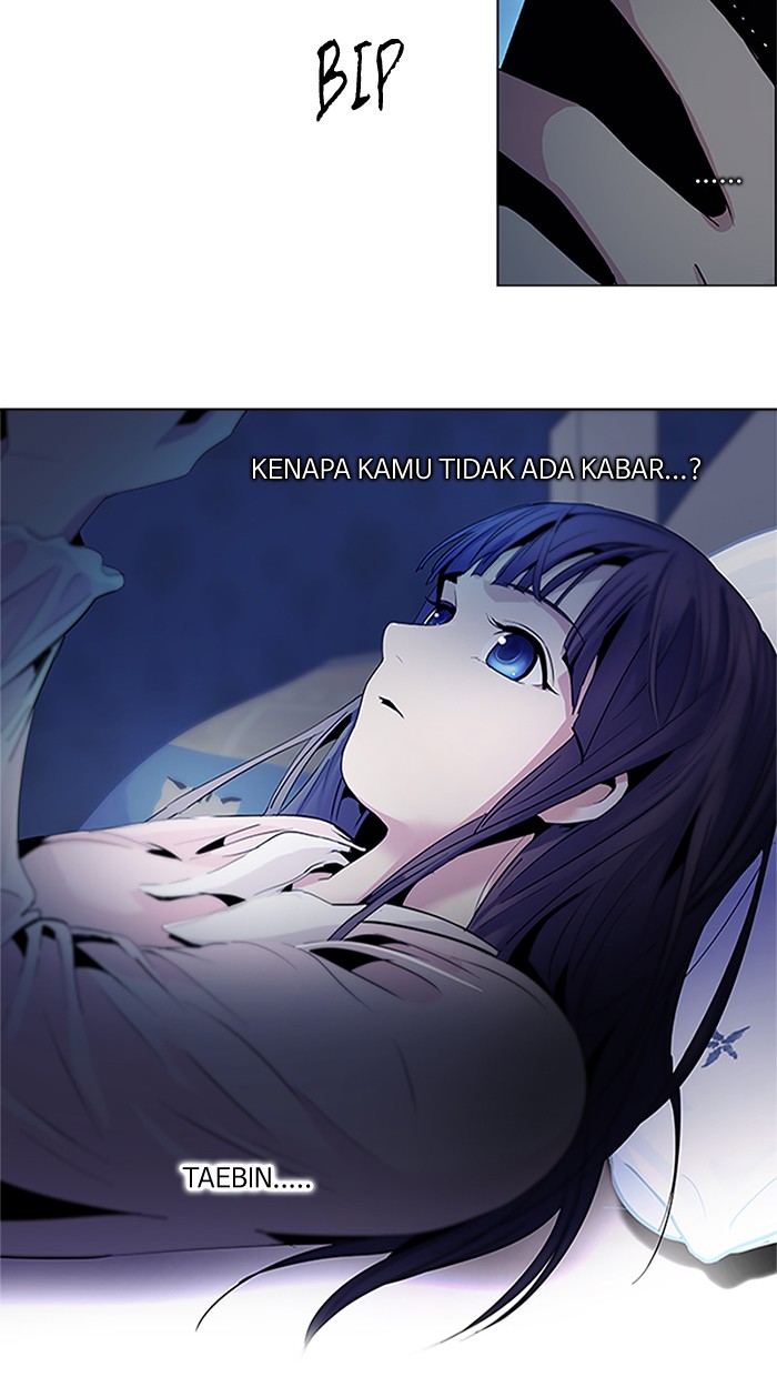 Dice Chapter 61 Gambar 14