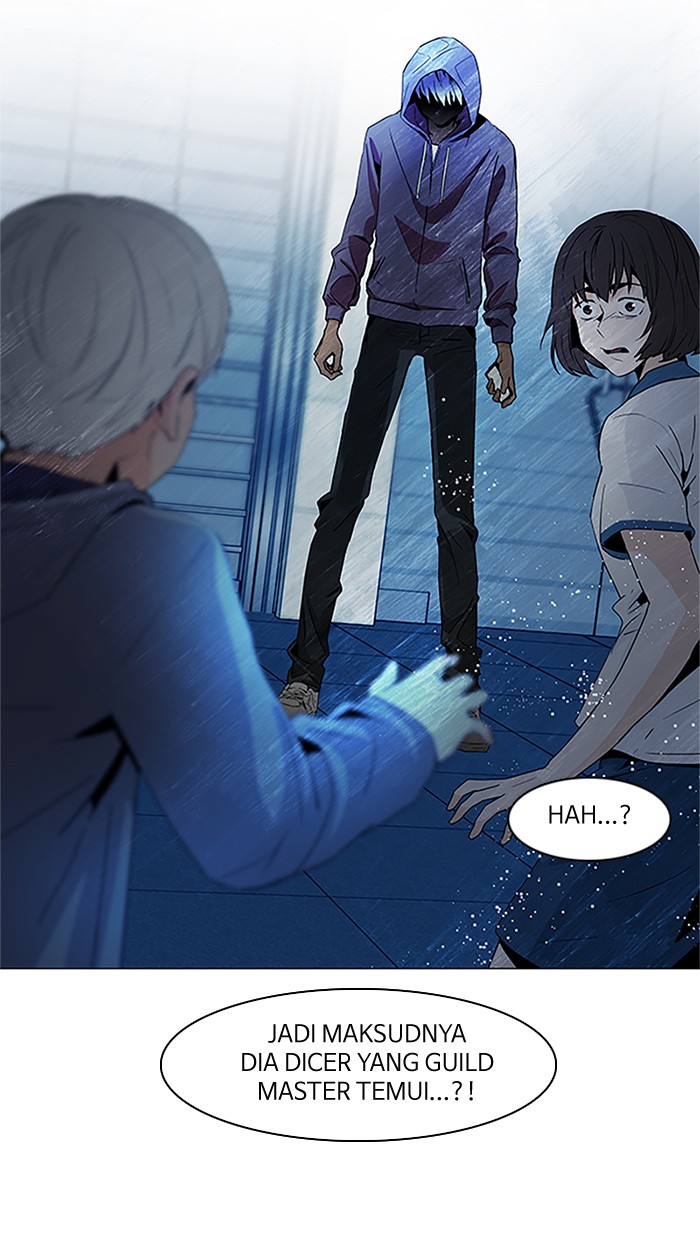 Dice Chapter 61 Gambar 15