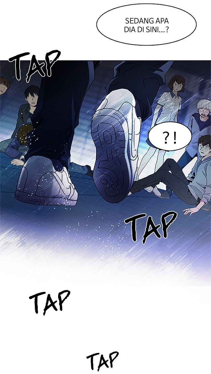 Dice Chapter 61 Gambar 18