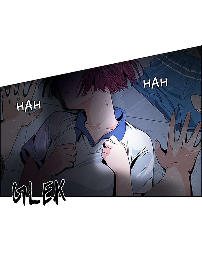 Dice Chapter 61 Gambar 19