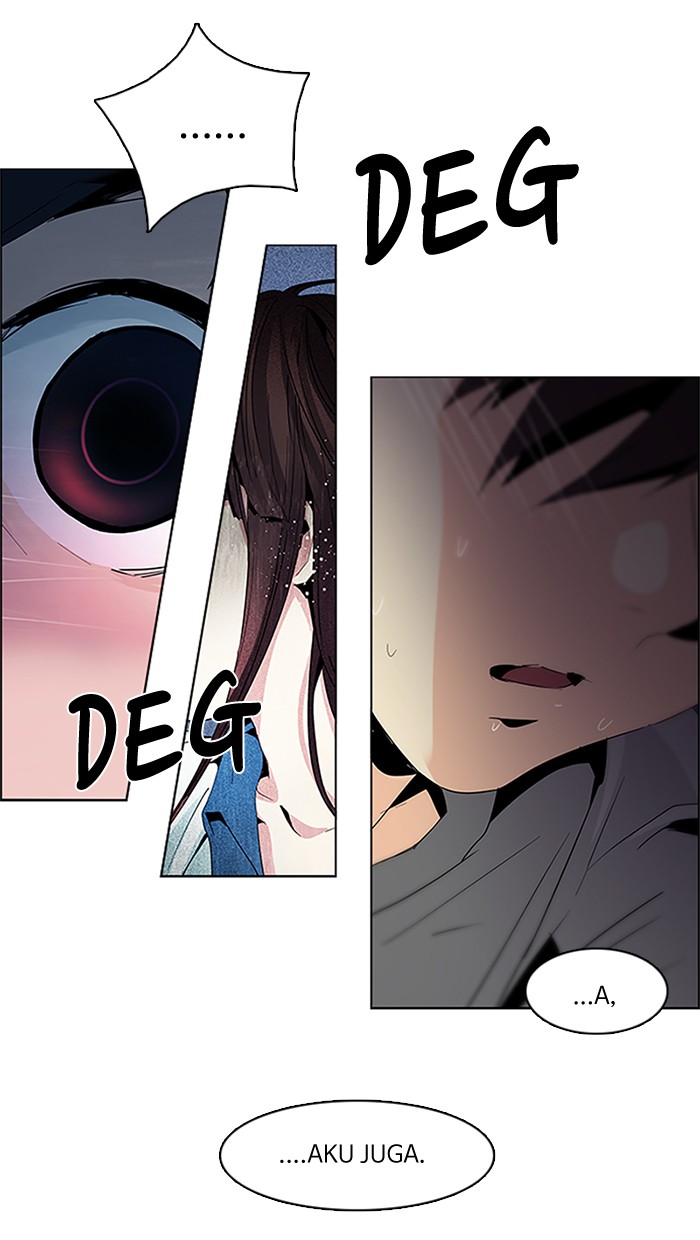 Dice Chapter 61 Gambar 23