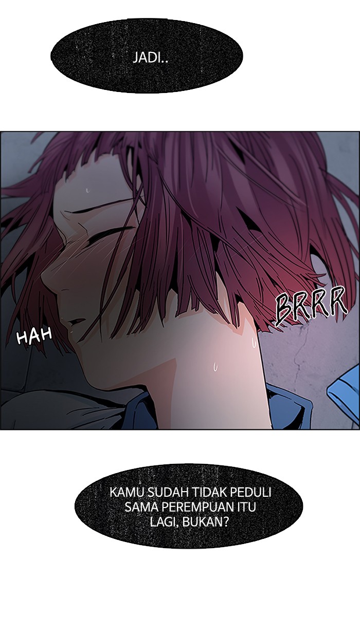 Dice Chapter 61 Gambar 24