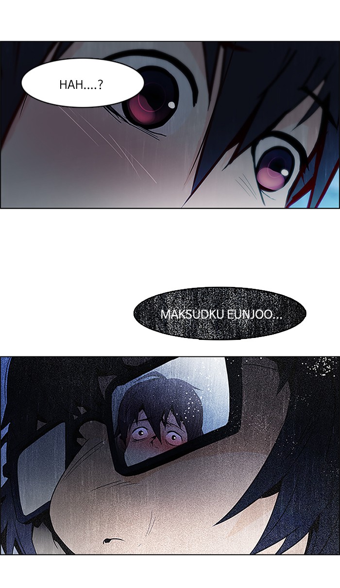 Dice Chapter 61 Gambar 26