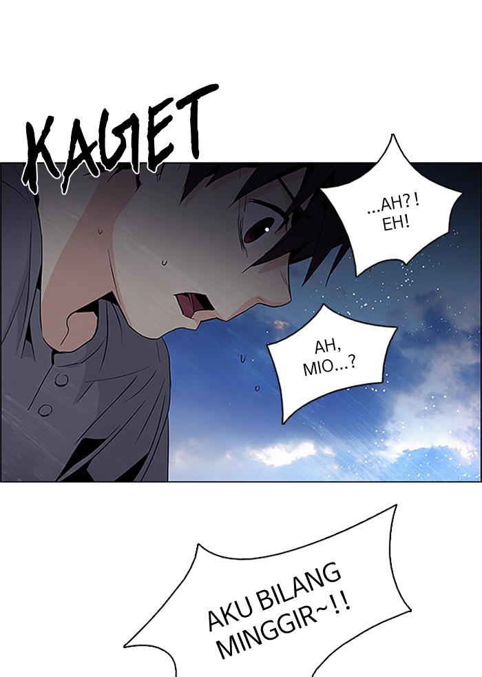 Dice Chapter 61 Gambar 30