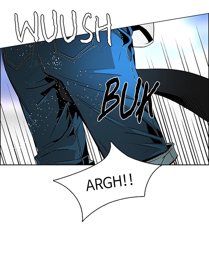 Dice Chapter 61 Gambar 38