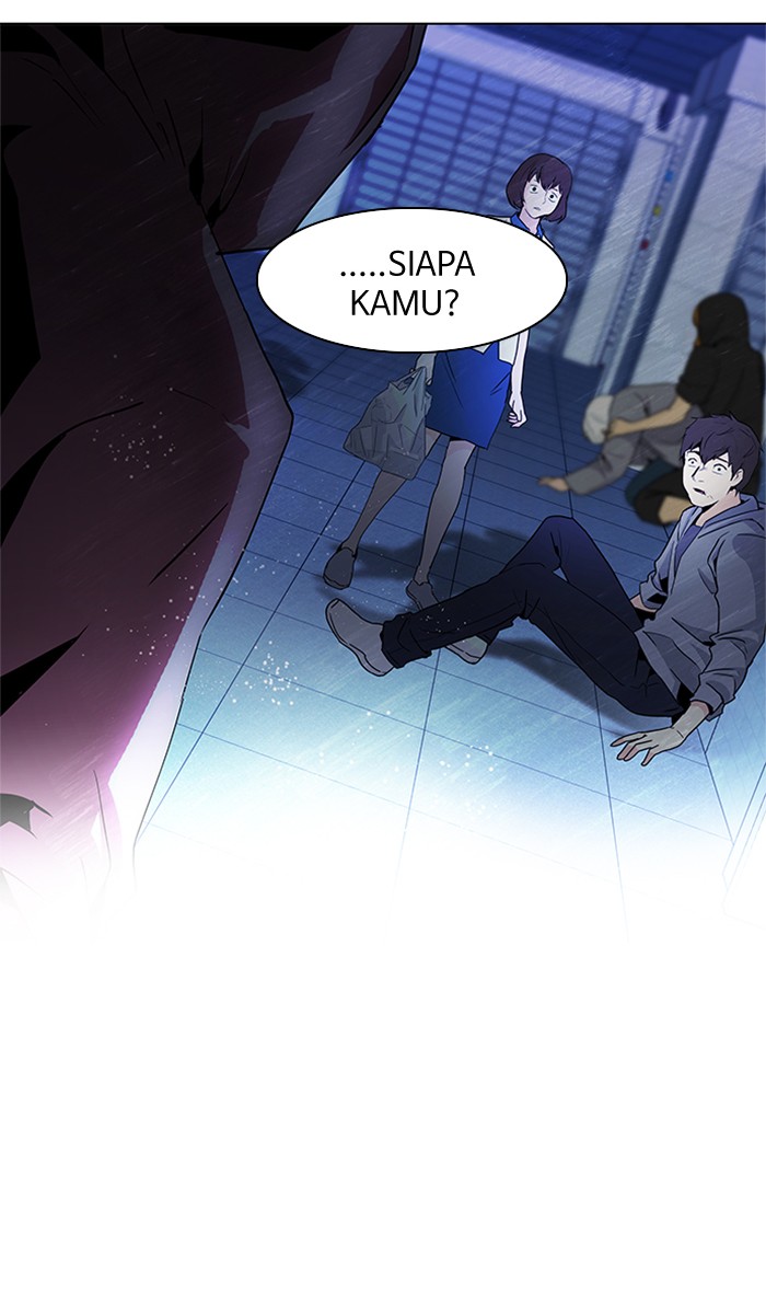 Dice Chapter 60 Gambar 46