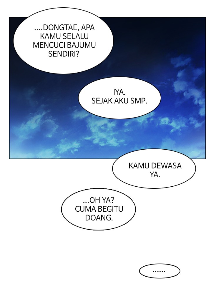 Dice Chapter 60 Gambar 51