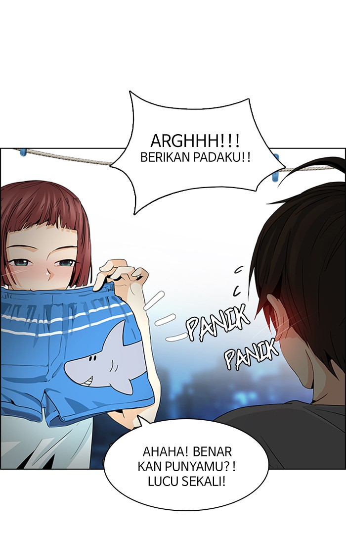 Dice Chapter 60 Gambar 53