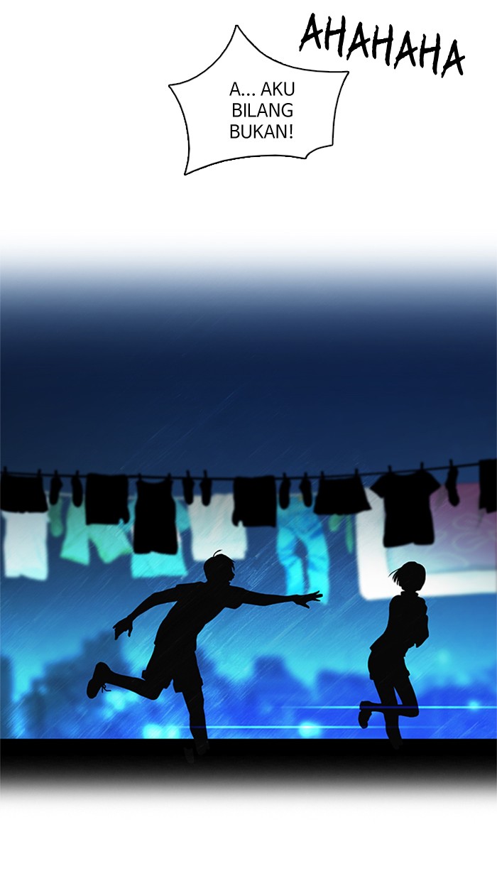 Dice Chapter 60 Gambar 56