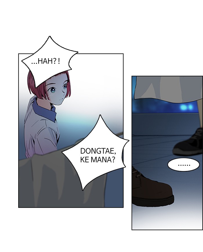 Dice Chapter 60 Gambar 57