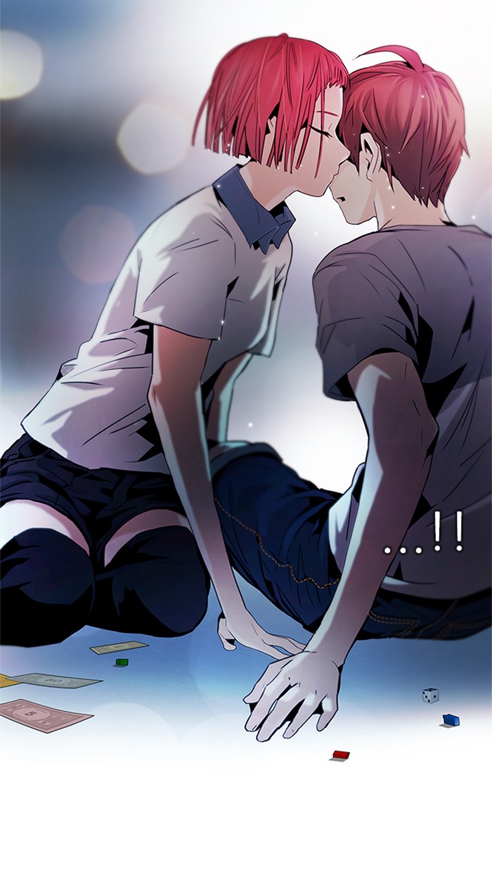 Dice Chapter 60 Gambar 6