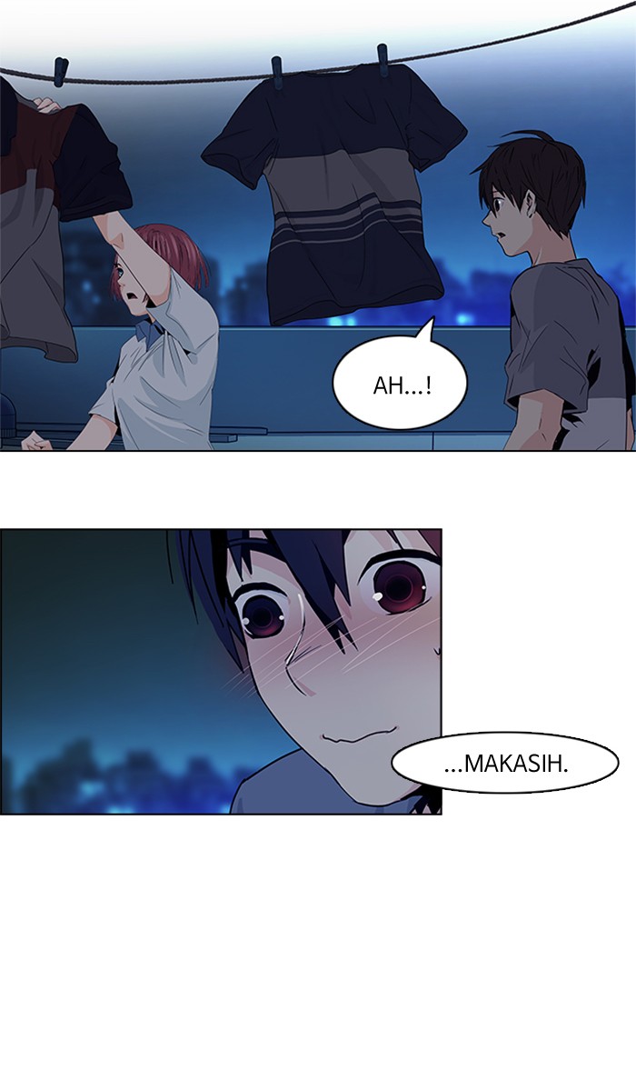 Dice Chapter 60 Gambar 60